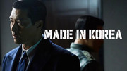 TV-MOADEKOREA-1