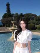 photo 11 2025 12 27 21 11 06