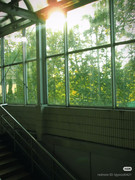 photo 15 2025 12 27 21 11 06