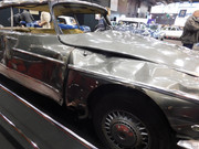 DSCN6982.jpg