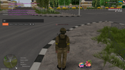 Grand-Theft-Auto-San-Andreas-Screenshot-2026-08-31-14-20-50-24