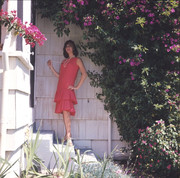 Natalie-Wood-mf38