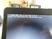 IMG20230218175530.jpg