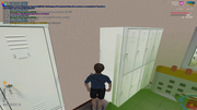 UKRAINE-GTA-19-05-2025-22-05-58