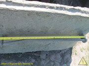 IMG-1385