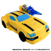 Cyberverse-Action-Master-Bumblebee-2