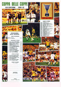 Calciatori-1980-1981-Panini-73