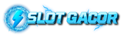 CINTA69 Logo