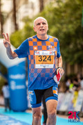 21-K-Huelva-01357