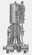 https://i.postimg.cc/LhLrChDq/357px-Wells-compound-marine-engine-New-Catechism-of-the-Steam-Engine-1904.jpg