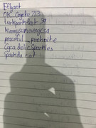 656BE245-A0EF-425F-96F9-1A17E35A1439