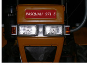 [Pasquali 971-E] Restauración FRONTAL-2