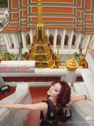 photo 12 2026 01 16 22 11 28