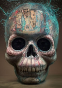 b513d0d482ae44df8c315527b62f861fa