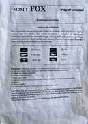 Immagine WhatsApp 2025-08-31 ore 19.57.49_d776d884