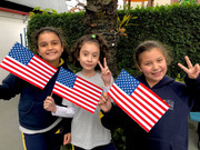 photo_4920588489242815548_y