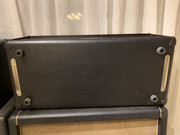 C8B8DFE3-1946-4FFE-9D3A-14BC2B6D1139