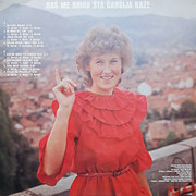 [Slika: R-14614430-1578217528-6889.jpg]