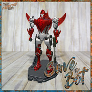 307343396-478973800906919-4549037346786148222-n