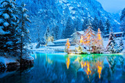 wp11831622-switzerland-winter-wallpapers