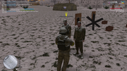 Grand-Theft-Auto-San-Andreas-Screenshot-2026-02-06-12-43-11-49