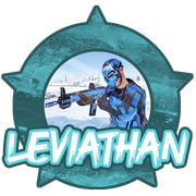 paynow shop img leviathan