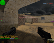 hl 2021-01-10 20-50-45-55