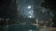 Crysis3_2013_02_22_17_28_31_280