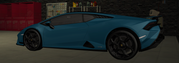 lmb2