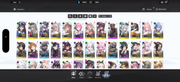 Screenshot-2026-04-28-211541