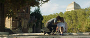 Un'Avventura (2019) .mkv BDRIP 576p AC3 ITA SUBS Un'Avventura (2019) .mkv BDRIP 576p AC3 ITA SUBS