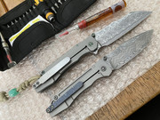 A735ABB5-65AB-4161-8A37-AB126116D618