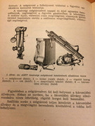 688d0a8b-1456-47dd-af48-c9ab24dfc30a