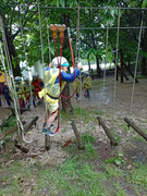 72703578-652b-4b17-9e18-0bb64f406d64