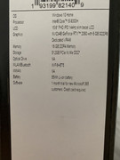 20210308_171650549_iOS