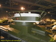 DSCN2081