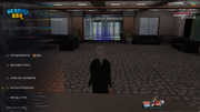 UKRAINE-GTA-01-02-2026-9-25-17