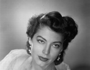 Ava-Gardner-g87