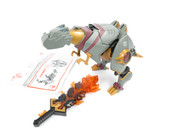 124045333-4234379823243211-3128749314706830091-o