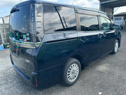 LINE_ALBUM_ヴォクシー_250907_19