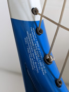 PXL-20220330-171458657