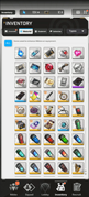 Screenshot-2026-06-15-150016