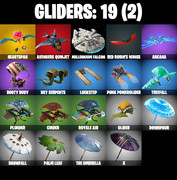 gliders-comp