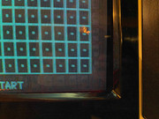 129206632_138494661071254_4687147631175358786_n