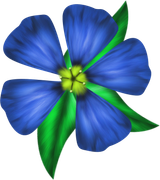 april-showers-SD-61