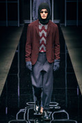 HM-EAFW19-ZZD