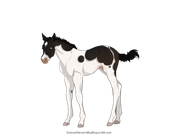 1AA5EDDC-DBE9-468D-AC44-23741599BF0A