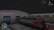 Grand-Theft-Auto-San-Andreas-Screenshot-2026-05-01-10-01-10-24