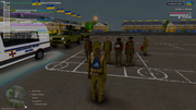 Grand-Theft-Auto-San-Andreas-Screenshot-2026-05-26-20-24-52-74