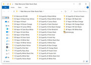 [Image: preview2.jpg]